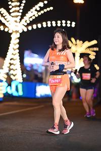 BIB: 
                            <button type="button" onclick="openModal(23479732)" class="btn btn-primary btn-sm float-right btn-popup" data-toggle="modal" data-target=".modal-high-quality">
                        <i class="fas fa-shopping-cart"></i> Add to Cart
                    </button>
                                            <button type="button" onclick="isThisMe(23479732, true)" class="btn btn-success btn-sm float-right btn-popup btn-isme hidden" data-toggle="tooltip" data-placement="bottom" title="นี่คือรูปของคุณใช่ไหม คลิกที่นี่เพื่อเอาเข้าอัลบั้ม">
                        <i class="fas fa-plus"></i> Add to album
                    </button>
                    <button type="button" onclick="isThisMe(23479732, false)" class="btn btn-warning btn-sm float-right btn-popup btn-isnotme hidden">
                        <i class="fas fa-ban"></i> Remove from album
                    </button>